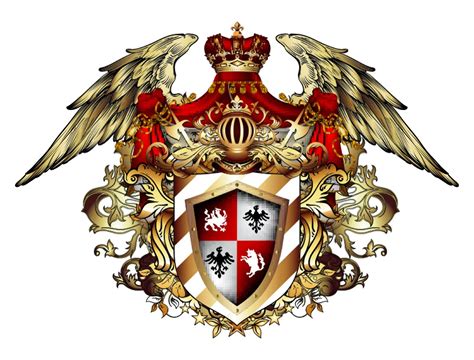 Tieu Family Crest, Coat of Arms and Name Meaning.